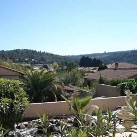 Petit Paradis *